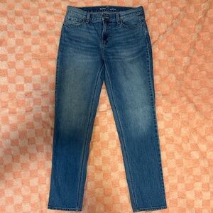 Old Navy Women’s Wow Boyfriend Jeans